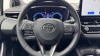 Toyota Corolla 140H Active Plus
