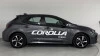 Toyota Corolla 140H Active Plus