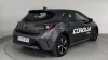 Toyota Corolla 140H Active Plus