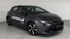 Toyota Corolla 140H Active Plus