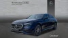 Mercedes-Benz Clase E E 220 d