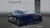 Mercedes-Benz Clase E E 220 d
