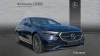 Mercedes-Benz Clase E E 220 d