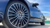 Mercedes-Benz Clase E E 220 d