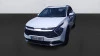 Kia Sportage 1.6 T-GDi MHEV 110kW (150CV) Drive 4x2