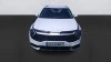 Kia Sportage 1.6 T-GDi MHEV 110kW (150CV) Drive 4x2