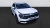 Kia Sportage 1.6 T-GDi MHEV 110kW (150CV) Drive 4x2