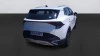 Kia Sportage 1.6 T-GDi MHEV 110kW (150CV) Drive 4x2