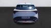 Kia Sportage 1.6 T-GDi MHEV 110kW (150CV) Drive 4x2
