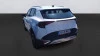 Kia Sportage 1.6 T-GDi MHEV 110kW (150CV) Drive 4x2