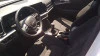 Kia Sportage 1.6 T-GDi MHEV 110kW (150CV) Drive 4x2