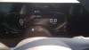 Kia Sportage 1.6 T-GDi MHEV 110kW (150CV) Drive 4x2