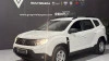 Dacia Duster Comfort Blue dCi 85kW (115CV) 4X4