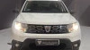 Dacia Duster Comfort Blue dCi 85kW (115CV) 4X4