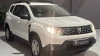 Dacia Duster Comfort Blue dCi 85kW (115CV) 4X4
