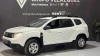 Dacia Duster Comfort Blue dCi 85kW (115CV) 4X4