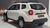 Dacia Duster Comfort Blue dCi 85kW (115CV) 4X4