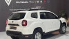 Dacia Duster Comfort Blue dCi 85kW (115CV) 4X4
