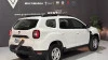 Dacia Duster Comfort Blue dCi 85kW (115CV) 4X4