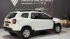Dacia Duster Comfort Blue dCi 85kW (115CV) 4X4
