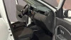 Dacia Duster Comfort Blue dCi 85kW (115CV) 4X4