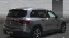 Mercedes-Benz EQB EQB 250+ Mercedes-Benz EQB EQB 250+