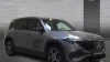 Mercedes-Benz EQB EQB 250+ Mercedes-Benz EQB EQB 250+