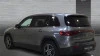 Mercedes-Benz EQB EQB 250+ Mercedes-Benz EQB EQB 250+