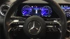 Mercedes-Benz EQB EQB 250+ Mercedes-Benz EQB EQB 250+