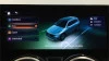 Mercedes-Benz EQB EQB 250+ Mercedes-Benz EQB EQB 250+