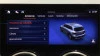 Mercedes-Benz EQB EQB 250+ Mercedes-Benz EQB EQB 250+