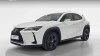 Lexus UX 2.0 250h Business