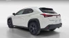 Lexus UX 2.0 250h Business
