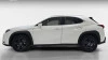 Lexus UX 2.0 250h Business
