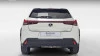 Lexus UX 2.0 250h Business