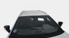 Lexus UX 2.0 250h Business