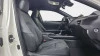 Lexus UX 2.0 250h Business