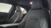 Lexus UX 2.0 250h Business