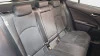 Lexus UX 2.0 250h Business