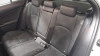 Lexus UX 2.0 250h Business