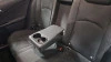 Lexus UX 2.0 250h Business