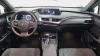 Lexus UX 2.0 250h Business