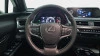 Lexus UX 2.0 250h Business