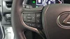 Lexus UX 2.0 250h Business
