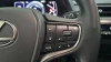 Lexus UX 2.0 250h Business