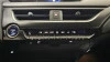 Lexus UX 2.0 250h Business