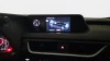 Lexus UX 2.0 250h Business