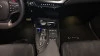 Lexus UX 2.0 250h Business