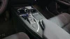 Lexus UX 2.0 250h Business