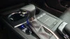 Lexus UX 2.0 250h Business